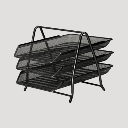 Stationary Supplies, Dubai – Comprehensive Office Essentials, Writing Instruments and Productivity Tools by INFOCUS, UAE